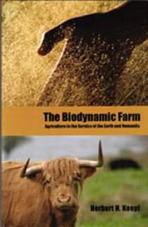 The Biodynamic Farm