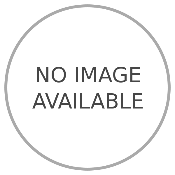 What is Anthroposophy