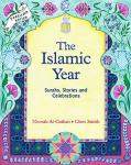 The Islamic Year