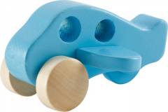 Hape Little Plane