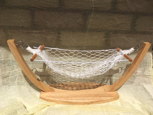 Doll Hammock