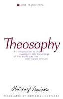 Theosophy